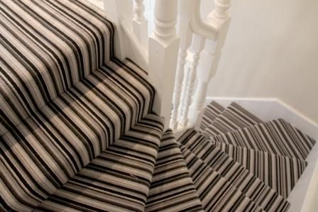 Moving Company Reviews >> Merit Flooring, Hook | 8 reviews | Flooring Supplier ... Moving Company Reviews >> Merit Flooring, Hook | 8 reviews | Flooring Supplier ...
