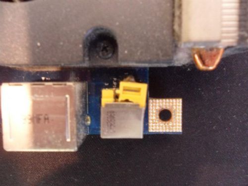 Exeter computer repair Exeter computer repair