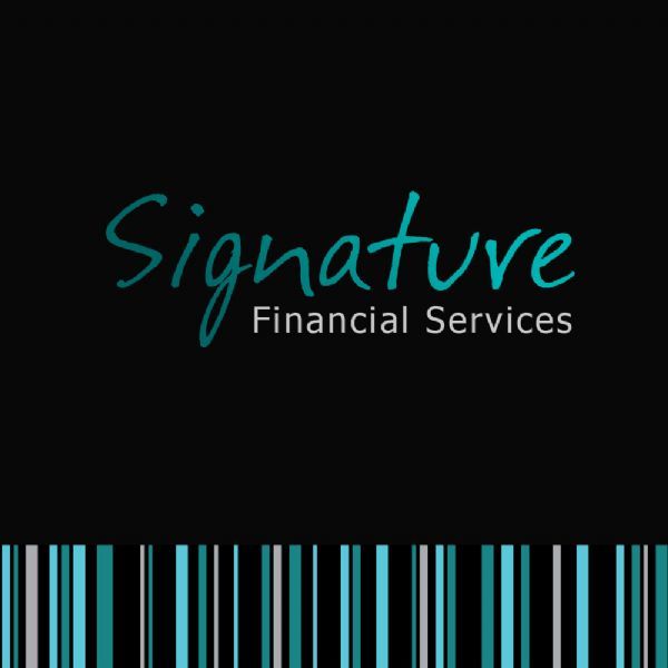 Signature Financial Services Ltd, NewcastleUnderLyme 67 reviews