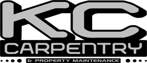 KC Carpentry, Bournemouth | 14 reviews | Fittings and 