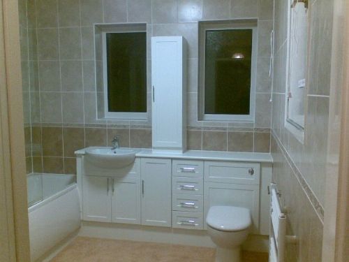 Bathroom Tiles Redditch g c plumbing - plumber in redditch (uk) - reviews page 2 Bathroom Tiles Redditch g c plumbing - plumber in redditch (uk) - reviews page 2