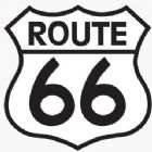 Route66 Driving School