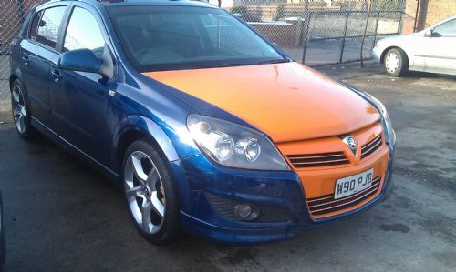 Car Window Tinting Prices Scotland Car Window Tinting Prices Scotland