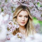 Anna Stephenson Hair & Make-up Artist