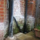 Dampworks Timber and Damp