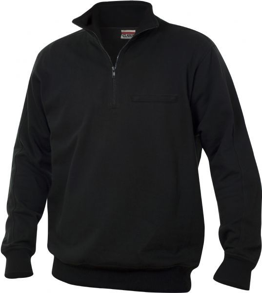 ARC Workwear & PPE Ltd Workwear and Uniform Supplier in Sherburn in Elmet, Leeds (UK)