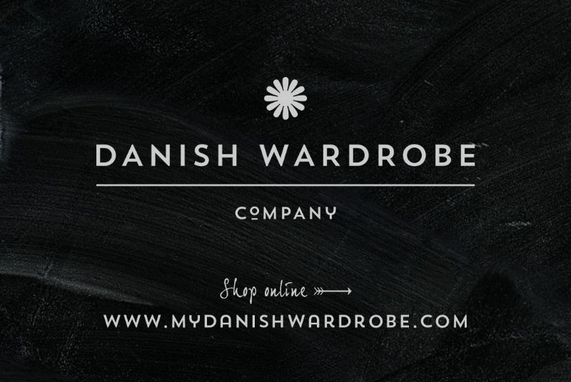 The Danish Wardrobe Company, Cirencester Ladies Clothing Shop FreeIndex