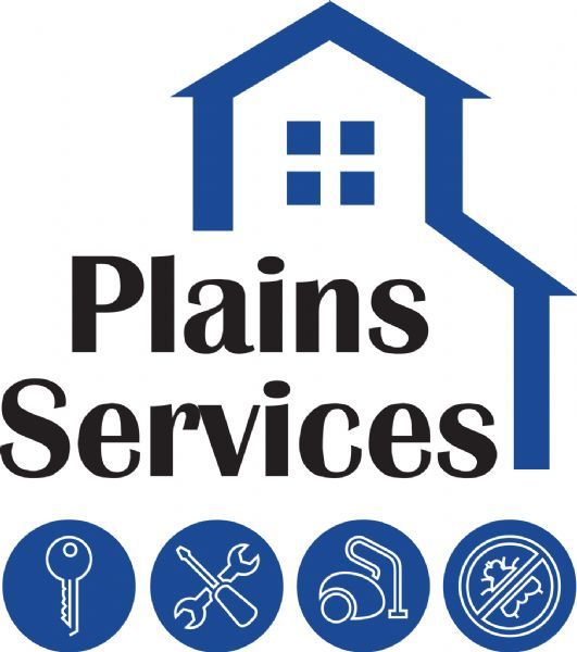 Plains Cleaning Services, Nottingham | 48 reviews | Property Cleaner