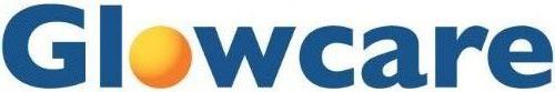 Glowcare, Deeside | 69 reviews | Boiler Repairs Company - FreeIndex