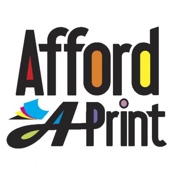 Afford A Print, Southampton 200 reviews Design and Print Service