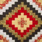 White Gables Patchwork & Quilting