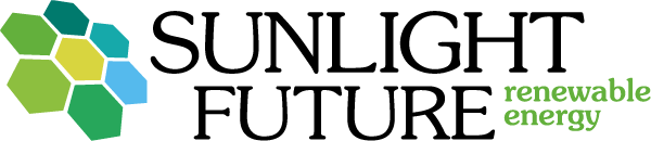 Sunlight Future Ltd, Bristol | Solar Panel Installer | 54 reviews ...