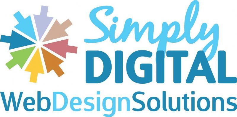 Simply Digital, Poole | 6 reviews | Website Graphic Design Company ...