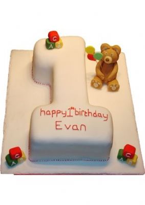 Birthday Cakes Chorlton Birthday Cakes Chorlton