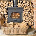 Winters Heating