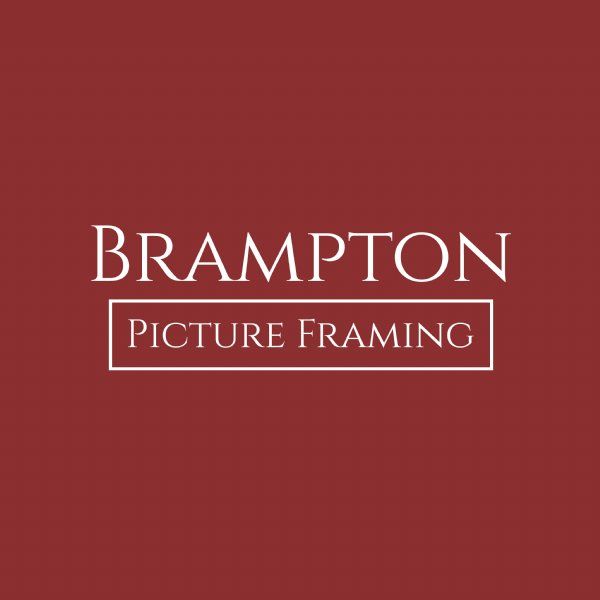 Brampton Picture Framing, Chesterfield 142 reviews Picture Framing