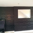 Steve Witham Painting & Decorating