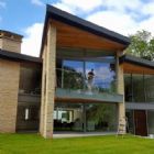 PureTech Window Cleaning Ltd
