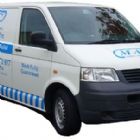 Macaircon Ltd