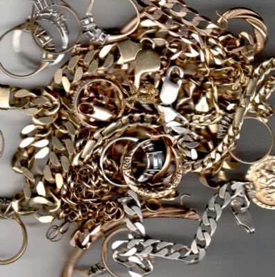 goldealers gold buyers colchester 50 reviews precious free business receipts