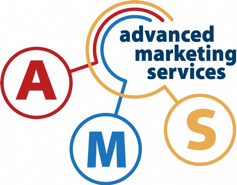Advanced service. Маркетинг логотип. Маркет логотип. Интернет маркетинг логотип. Логотипы Яндекса маркетинг.