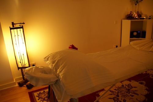 gratis p film sabai thai massage gratis p film sabai thai massage