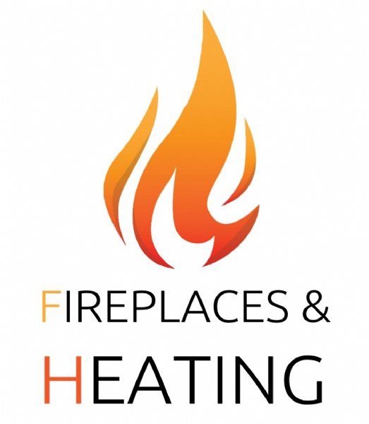Fireplaces and Heating Direct Limited, Luton 10 reviews Fireplace