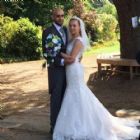Joanne Frith Bridal Alterations