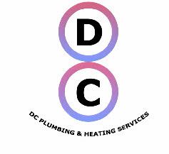 DC Plumbing & Building Maintenance Limited, Leeds | 4 ...