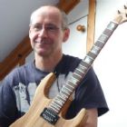 Roy Johnson Music