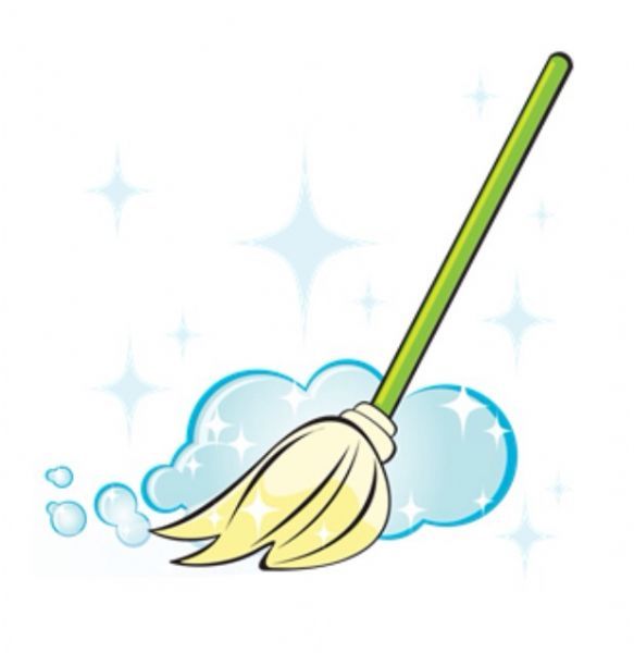 clean sweep industrial ltd braintree 5 reviews domestic