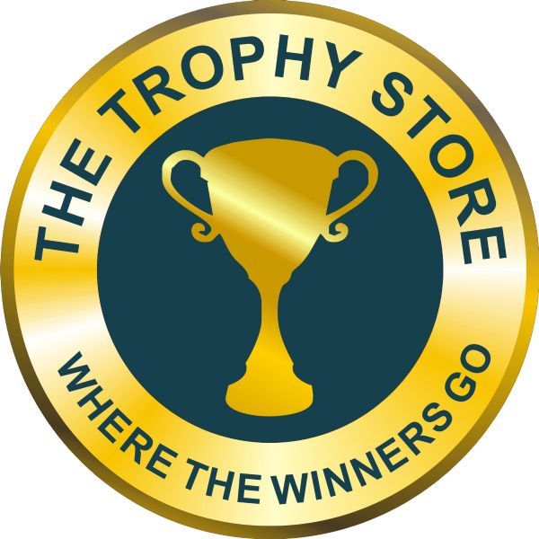 The Trophy Store Ltd Trophy Shop in Woodley, Stockport (UK)
