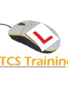 TCS Training IT Limited