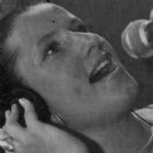 A Big Voice Singing and Performance Tuition