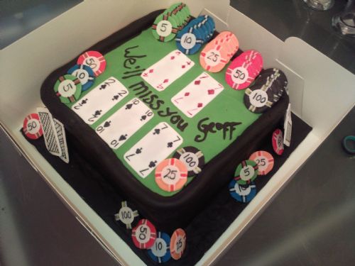 Cake Decorating Supplies Gillingham Kent Cake Decorating Supplies Gillingham Kent