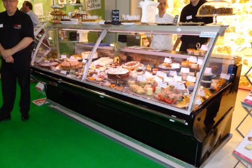 Asda Glass Hire Service Asda Glass Hire Service