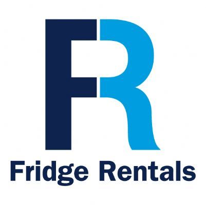 Asda Glass Hire Service Asda Glass Hire Service