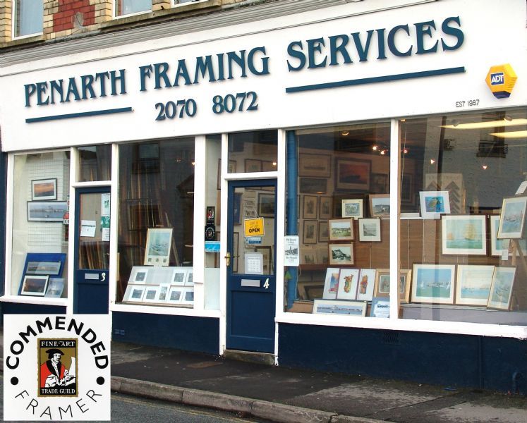 picture framing shops picture framing shops