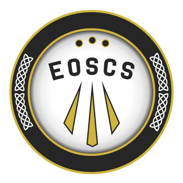 EOSCS Limited, Loanhead 5 reviews Chauffeur Driven Car Hire Company