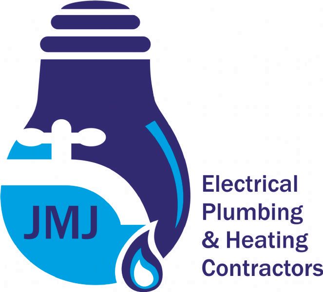 JMJ, Dundee 14 reviews Electrician FreeIndex