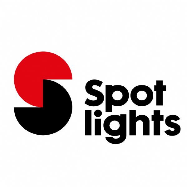 Spotlights Theatre School, West Wickham Drama School FreeIndex