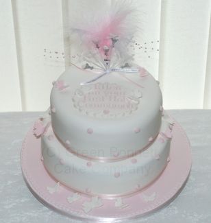The Cake Decorating Company Bracknell The Cake Decorating Company Bracknell