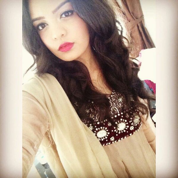 Hair And Makeup Rochdale | roze hair and beauty mobile hairdresser in rochdale uk Hair And Makeup Rochdale | roze hair and beauty mobile hairdresser in rochdale uk