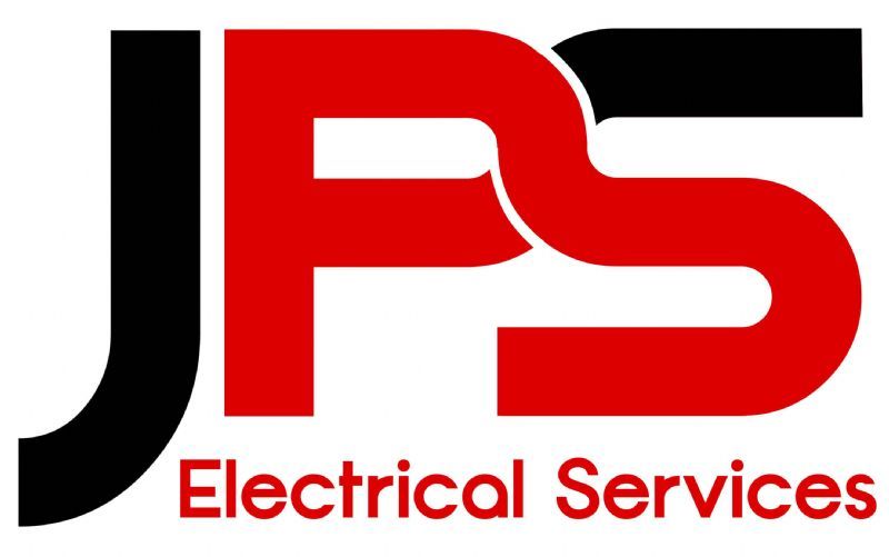 JPS Electrical Services (Bristol), Bristol 3 reviews Electrician