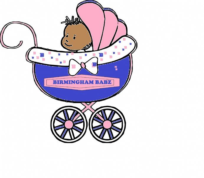 BirminghamAdZ, Birmingham Baby Clothing Shop FreeIndex