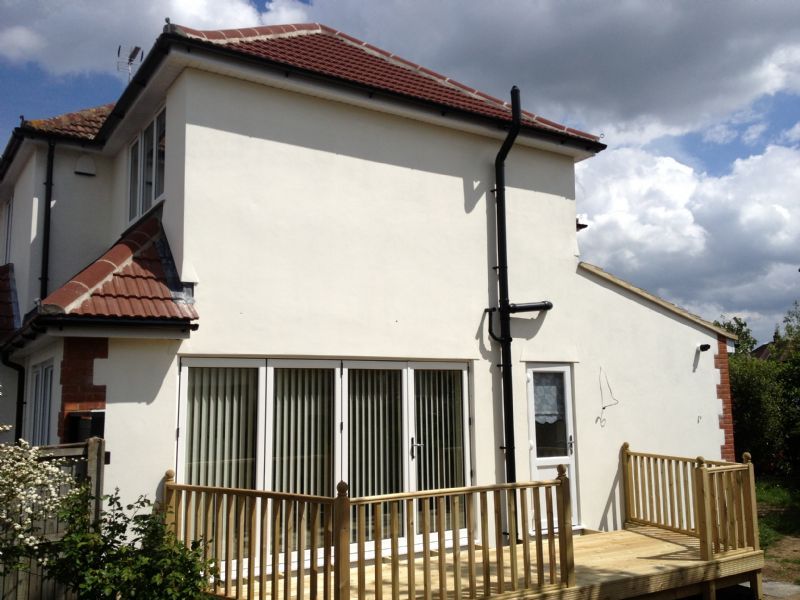 DSB Property Designs Ltd, Southendonsea 96 reviews Architectural