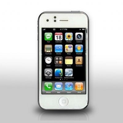 Apple Iphone Hour Customer Service Apple Iphone Hour Customer Service