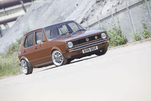 Hereford Classic Car Hire Hereford Classic Car Hire