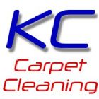 K C Carpet Cleaning