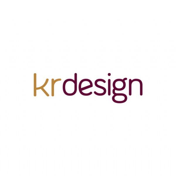 KR Design, Norwich | Website Graphic Design Company | 11 reviews ...
